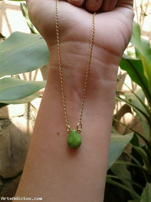 Yo uso diseño venezolano, y tu? Adquiere las mas hermosas creaciones en arteadictos.com
