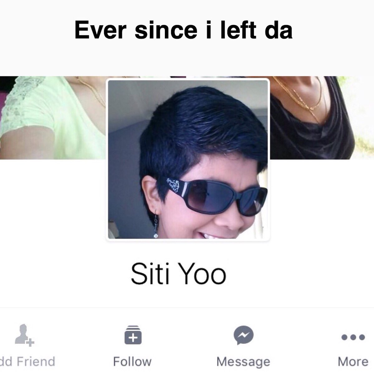 JeanGuyQC's tweet image. 