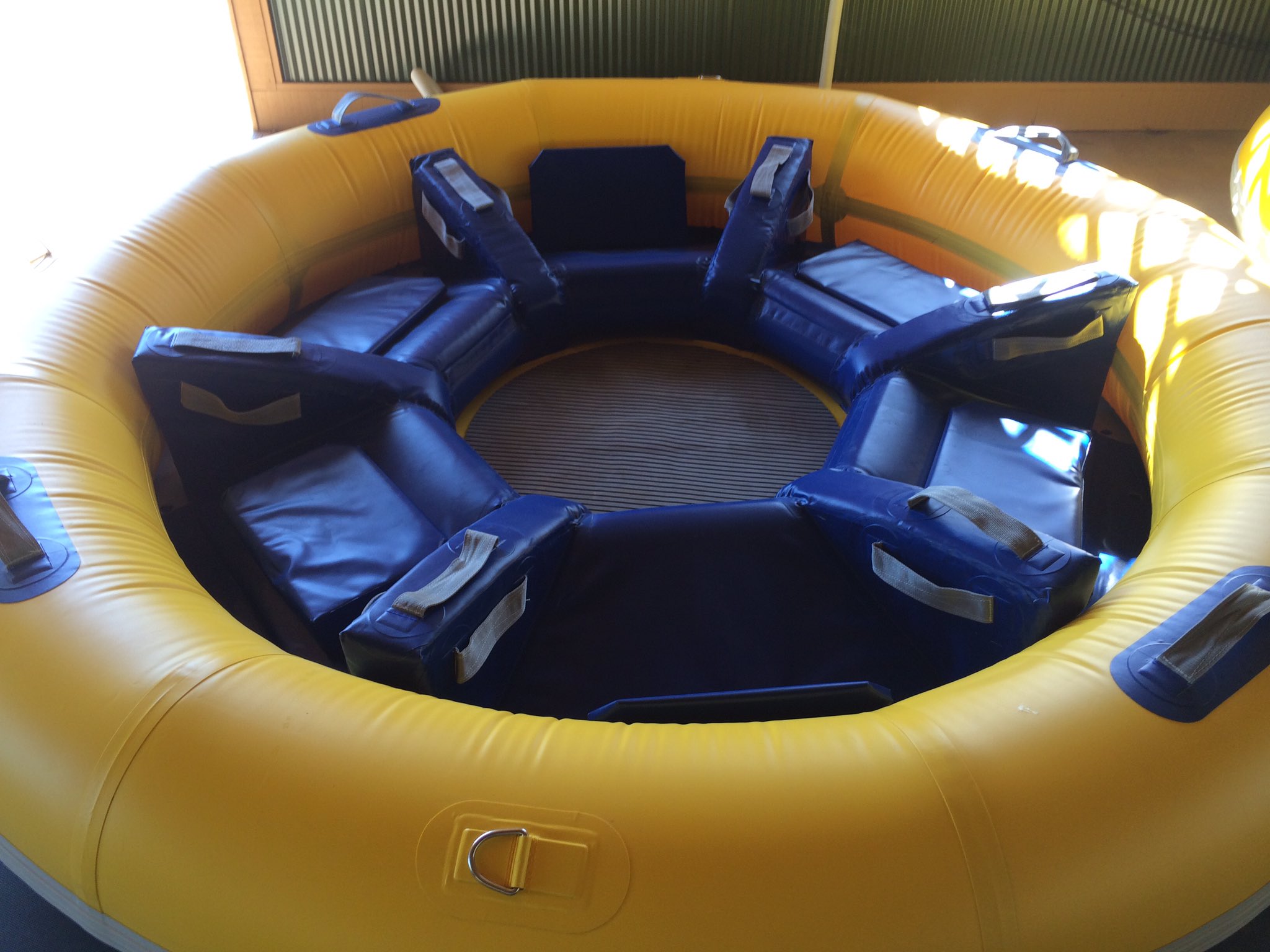 Cg140baW4AEV26-.jpg:large