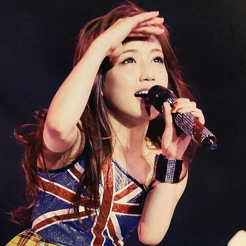 ken1031eg's tweet photo. 大好きなE-girls！！
大好きな夏恋の誕生日までに
716RT目指します！！
以前挑戦して間違えて消しちゃって
断念したけど今回こそは！

#RTした人全員フォローする 
#夏恋好きな人RT 
#EG好きな人RT https://t.co/bFgiaQBv8t
