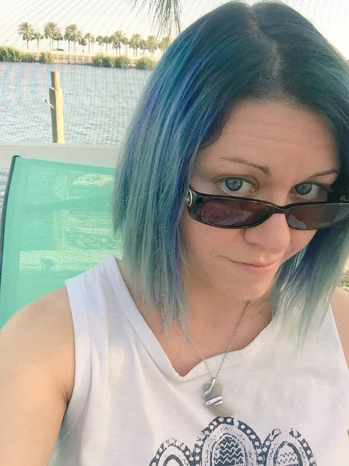 TW Pornstars - Catherine Foxx. Pictures and videos from Twitter. Page 10