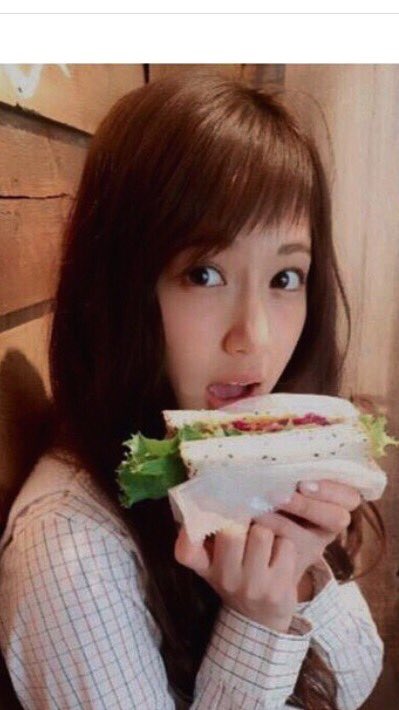 ken1031eg's tweet photo. 大好きなE-girls！！
大好きな夏恋の誕生日までに
716RT目指します！！
以前挑戦して間違えて消しちゃって
断念したけど今回こそは！

#RTした人全員フォローする 
#夏恋好きな人RT 
#EG好きな人RT https://t.co/bFgiaQBv8t