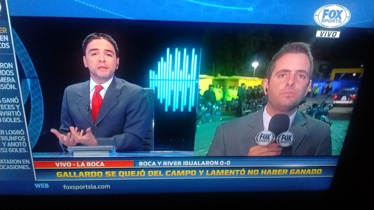 xeneize3deabril's tweet photo. Si tenían ganas de poner esa excusa desde el jueves maso menos https://t.co/ZADx0aUmti