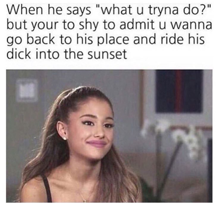 SoledKicksATL's tweet photo. Girls really be like this? Geez lmao https://t.co/OGTHjvyXhp