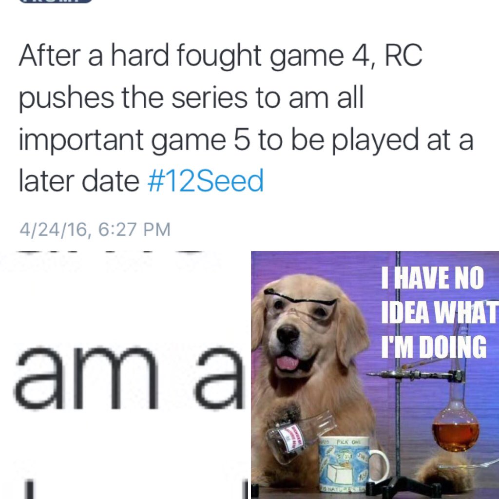 RCHoopGroup's tweet photo. @the12Seed https://t.co/qDOaWVhNfU