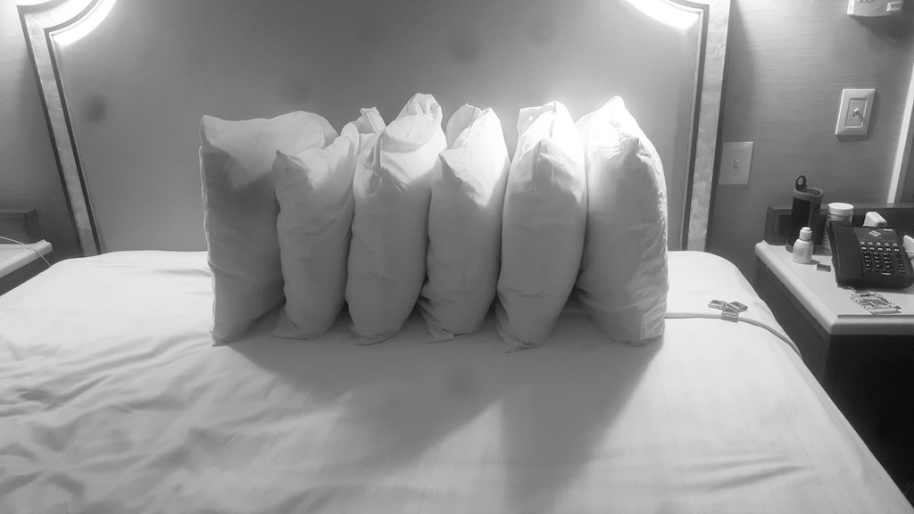 Jim Aguiar tweet media