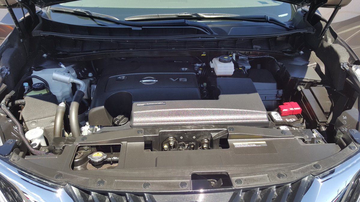 BAMMobileAutoSp's tweet image. 