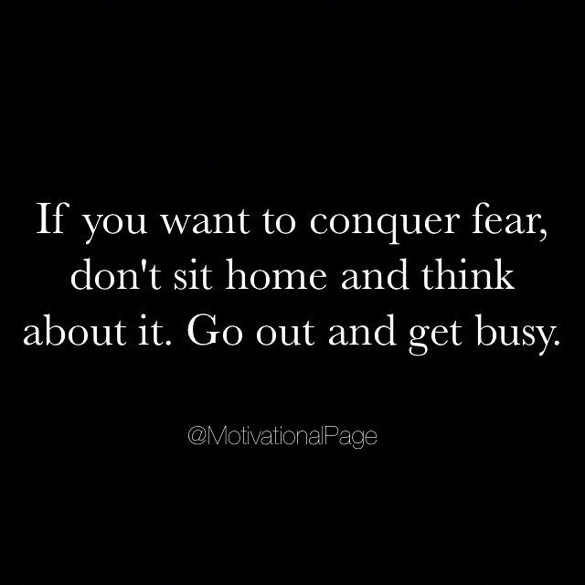 TAPS AND CAPS LOUNGE (LongwoodHookah) Twitter