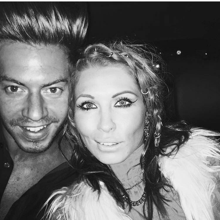💙 My love @Beth_morrisuk_ 💙