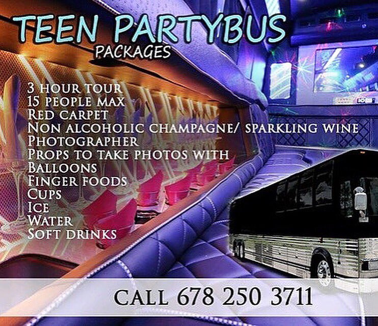 SinCity_ATL's tweet photo. https://t.co/Nx7bVldqS4
