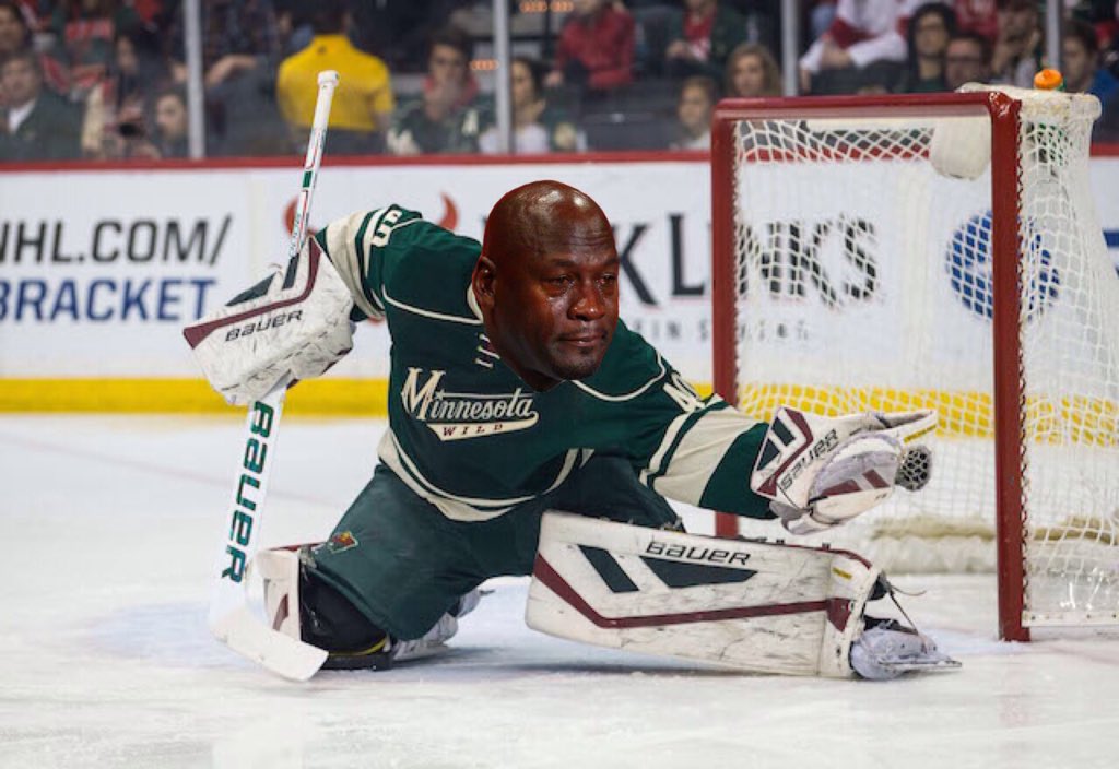 JRodriguez_1521's tweet image. @mnwild @DallasStars