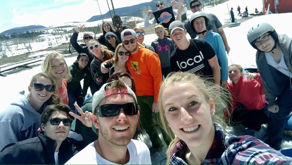 csuAlphaSig's tweet photo. What a fantastic spring formal you guys! https://t.co/cry4O3DLyc