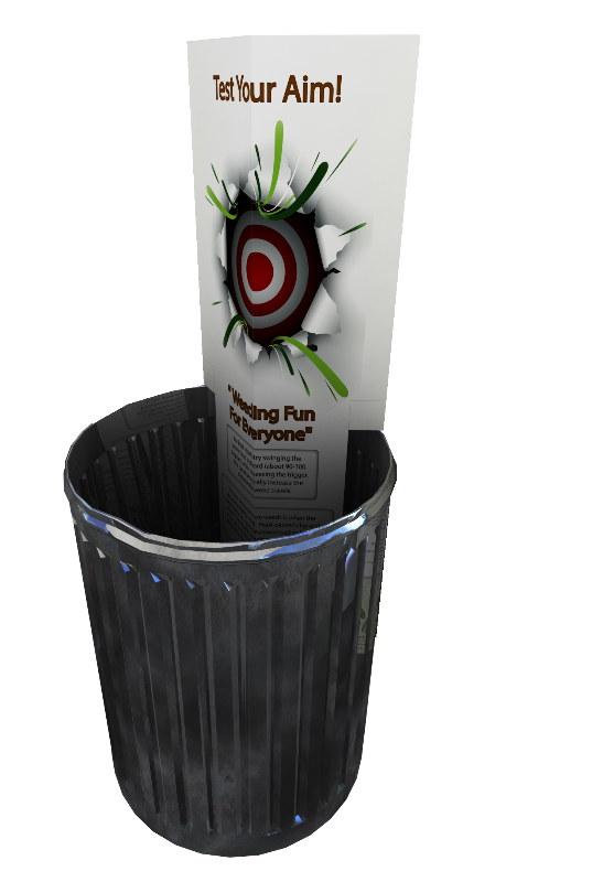 Weed_Zinger's tweet photo. Ready...Aim...Zing! https://t.co/rQGXrKqDUy