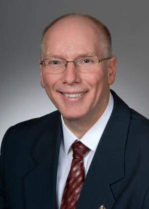 ctownchick1's tweet photo. THIS IS WHAT A DEVIANT LOOKS LIKE.
Stay the hell out of our restroom business.
#RepJohnBecker #Ohio #bathroombill https://t.co/koCFpSnYCi