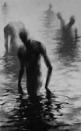 ForgottenTwins's tweet image. ♛New Account
♛New Oc(s)
♛Not New to #RP
♛(Semi) Detailed
♛#RTs Are Appreciated
♛#MultiuniverseRP

❝Are they scared?❞