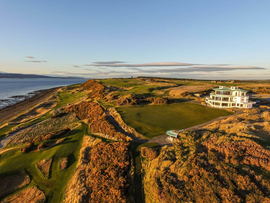 manfescue's tweet photo. Some nice shots by one of out green staff.
#niceshotdaz https://t.co/ypHJWZ9gkw