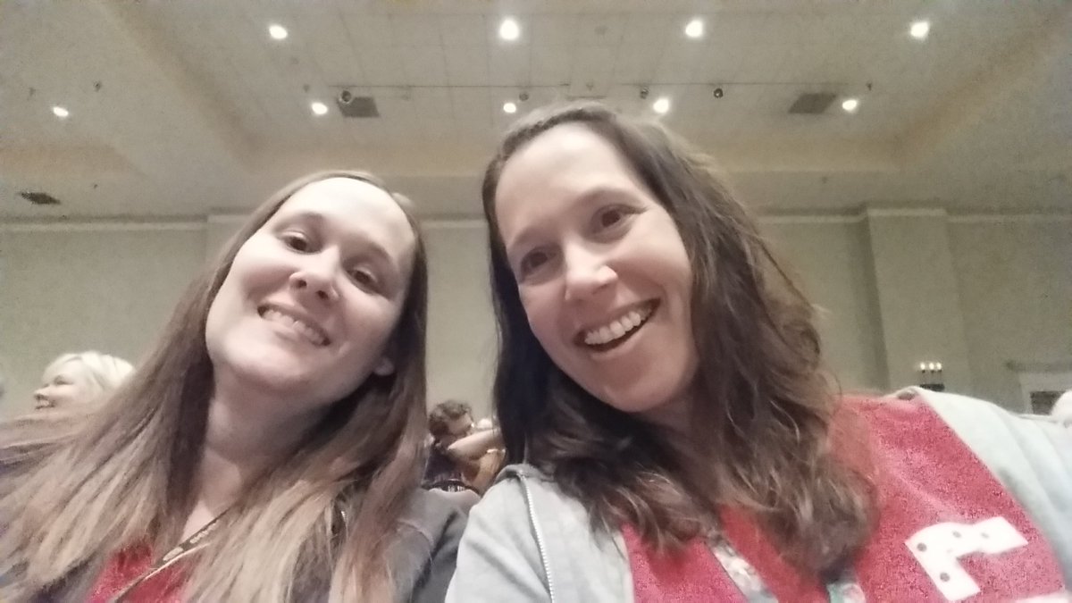 N_Bryant2's tweet photo. Ready for MASL to start! #maslsc https://t.co/P8aIwWJKmJ