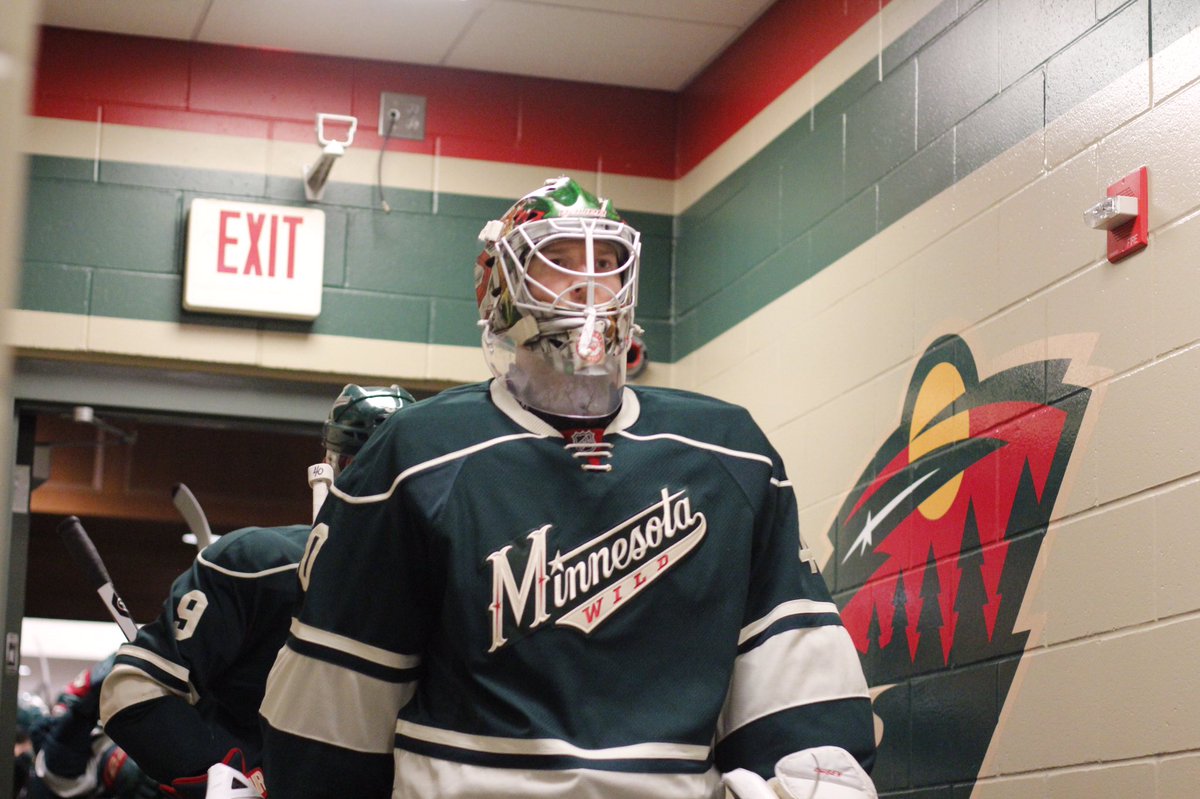 minnesota wild prince jersey