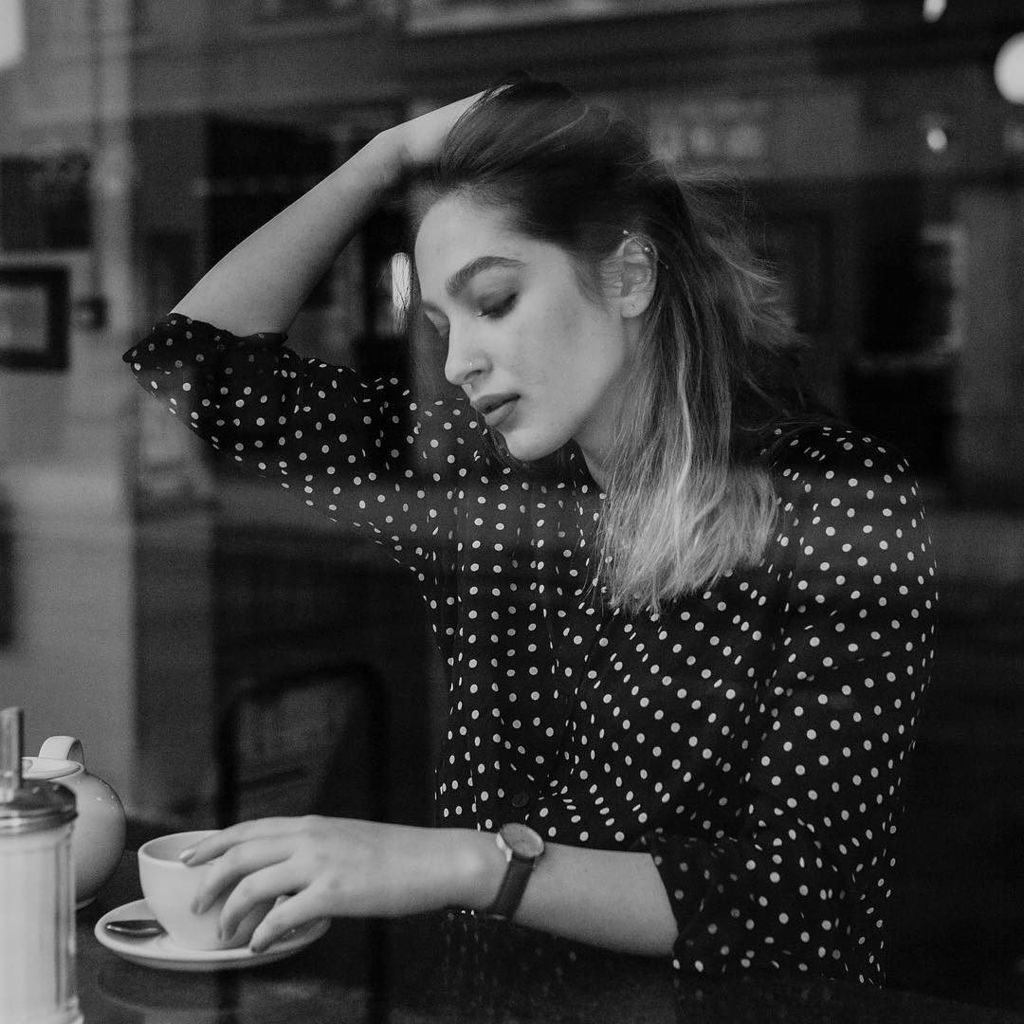 Freedomtoexist's tweet photo. Sunday afternoon chill time | #FreedomToExist 30 Edition #fte3002 shot by @patryk_kott | #… https://t.co/dhEMElwimm https://t.co/Ddti0XfZZ2