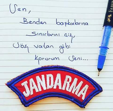 ARFDENZ's tweet image. 