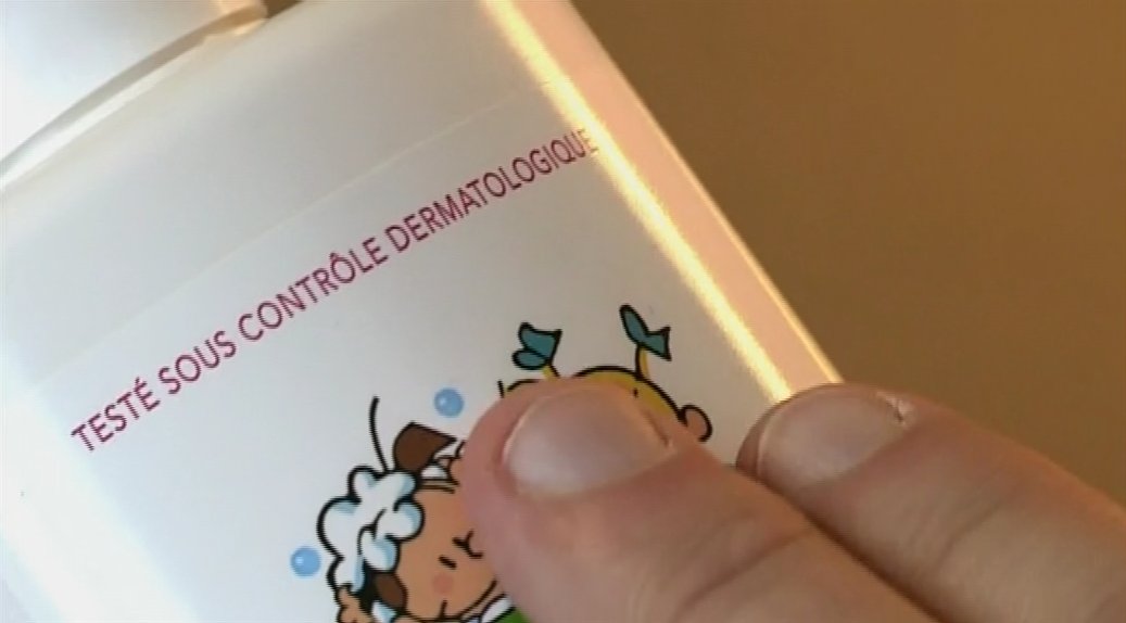 François Revol tweet media
