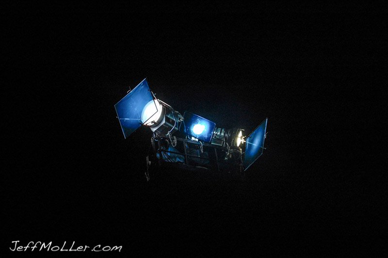 Jeffrey Erik Moller tweet media