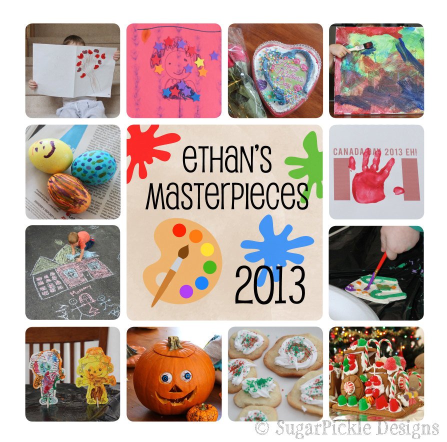 ThatADHD_EA's tweet photo. Gift for Mom, Childs artwork, kids artwork, artwork collage, Ch… https://t.co/48x8clwcmr #etsymntt #InstagramCollage https://t.co/ZYSteF1Q9j