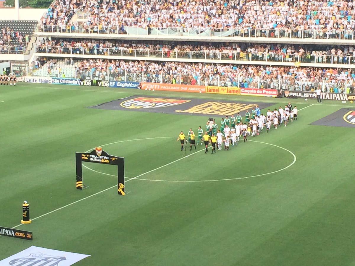 Com o que jogamos hoje, não vamos nem ganhar o jogo diz Cuca sobre volta  da Copa do Brasil - Jogo24