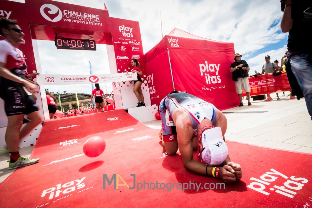 majphotography tweet media