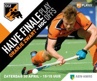 MHCOranjeZwart's tweet photo. Kaartverkoop gestart! Koop je tickets via https://t.co/6nXGsJfnFf #Playoffs2016 #hgcoz https://t.co/L0aiVVWrEB