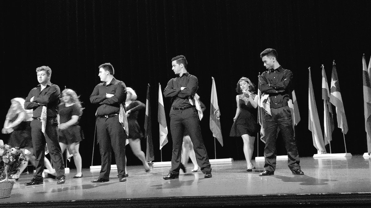 Brito Miami Private tweet media