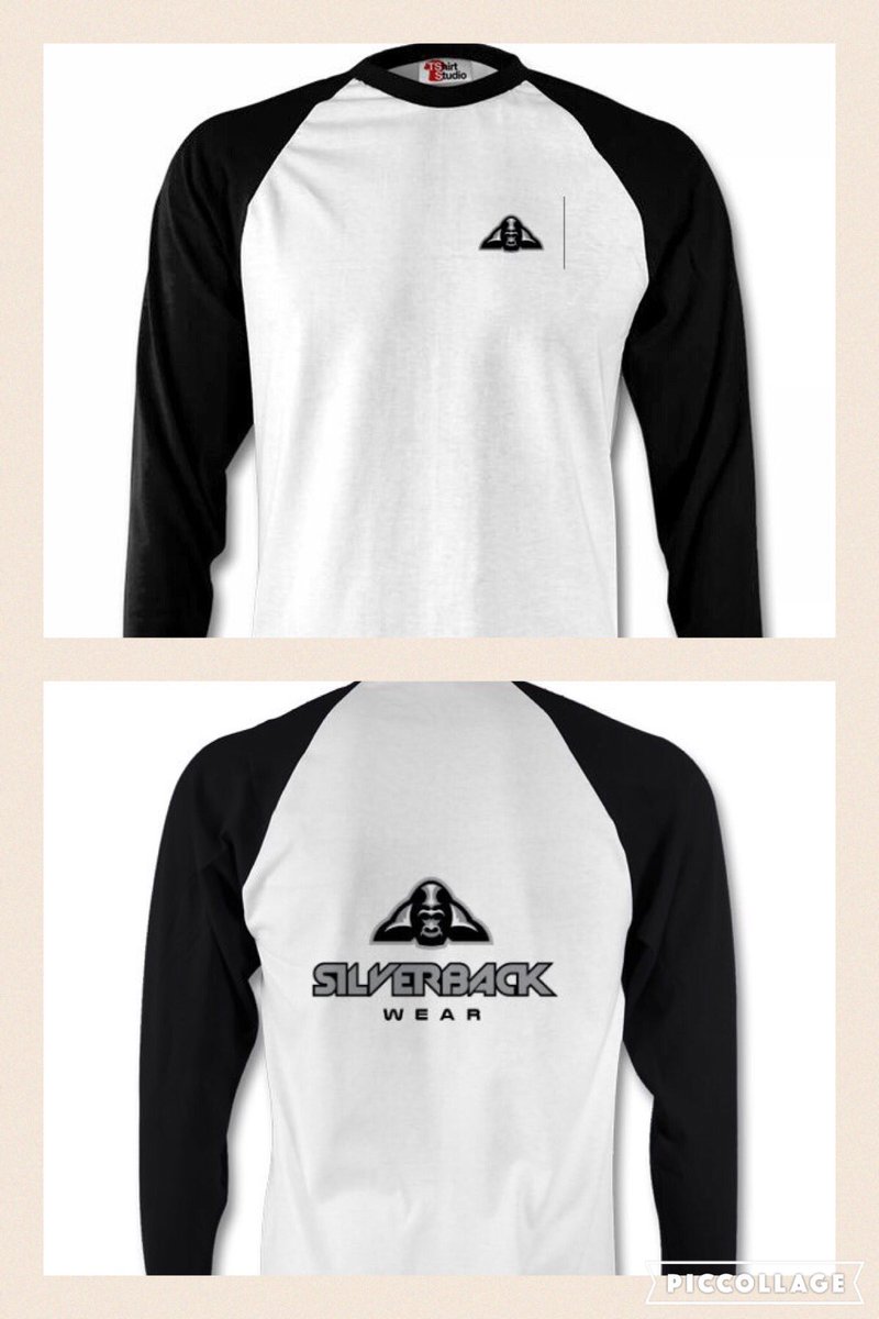Silverbackwear's tweet photo. Clothing #borntough #hiking #outdoors #fashion #treking #walking #camping #construction #biking https://t.co/Sdtupih1yB