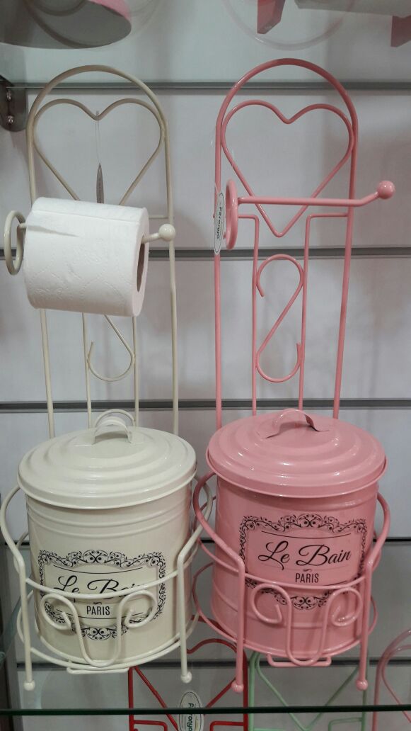 EvimdenRenkler's tweet image. En cici banyolar için gelsin mi 😊 kovali WC kagitligimiz en uygun fiyatla 
İletişim whatsapp 05452550593