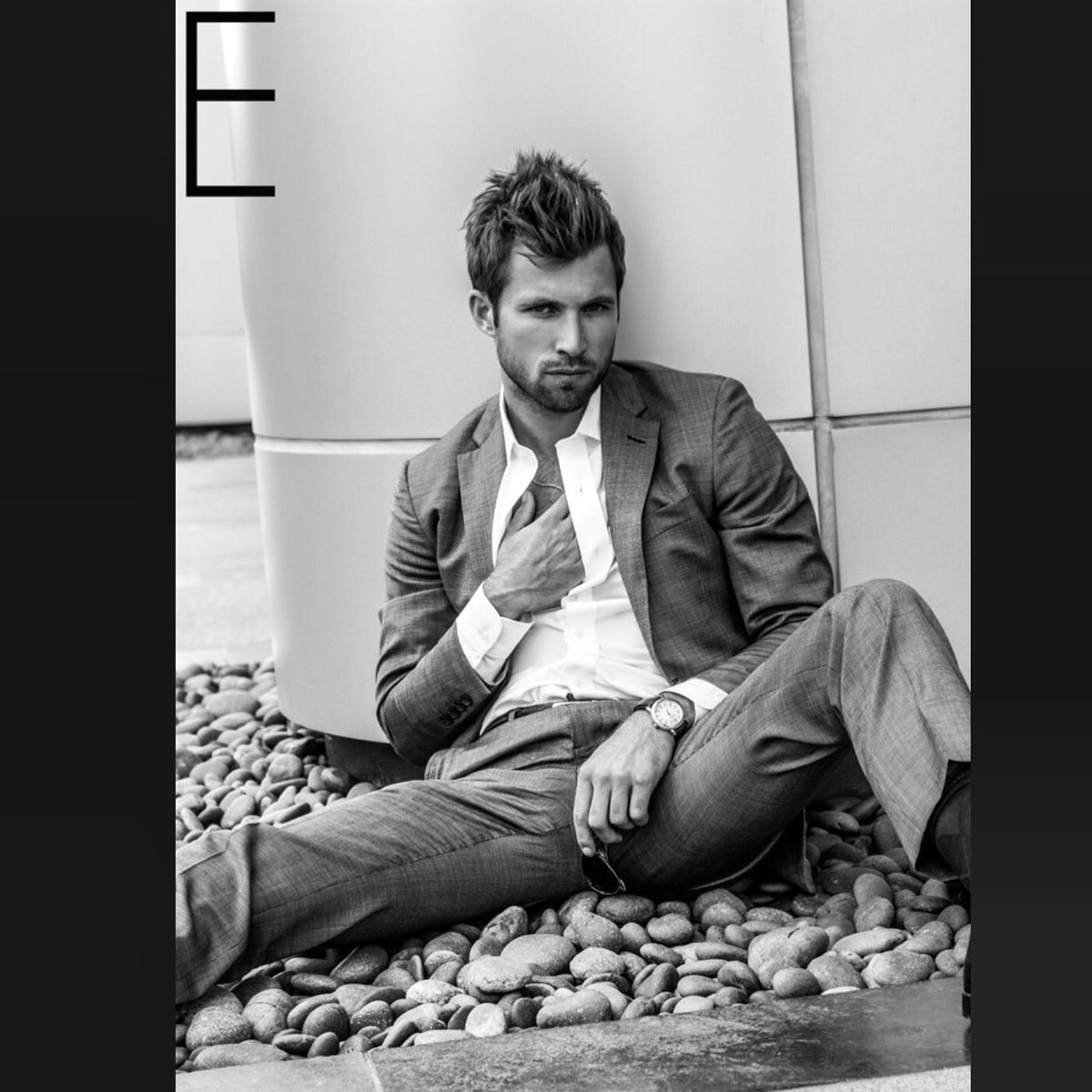 All new Justin Deeley for #estudiosphotography, image size:1200x1200