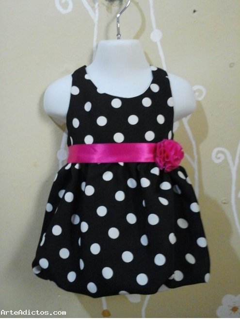 Yo uso diseño venezolano, y tu? Adquiere las mas hermosas creaciones en arteadictos.com