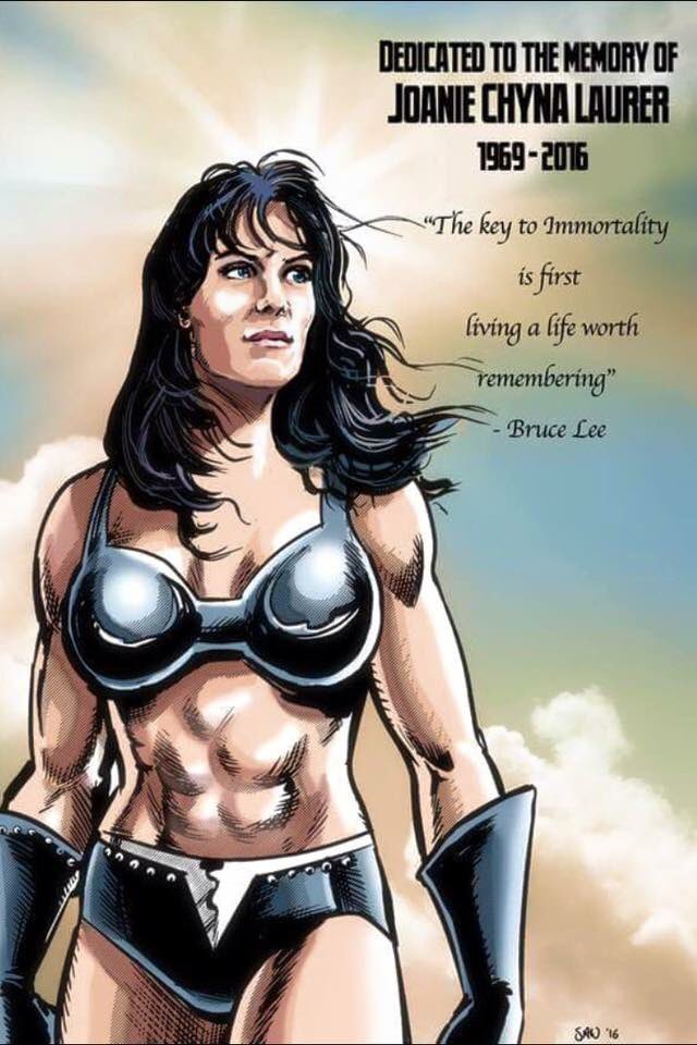 HawkVTP's tweet image. I saw this and had to post it. #RIPChyna