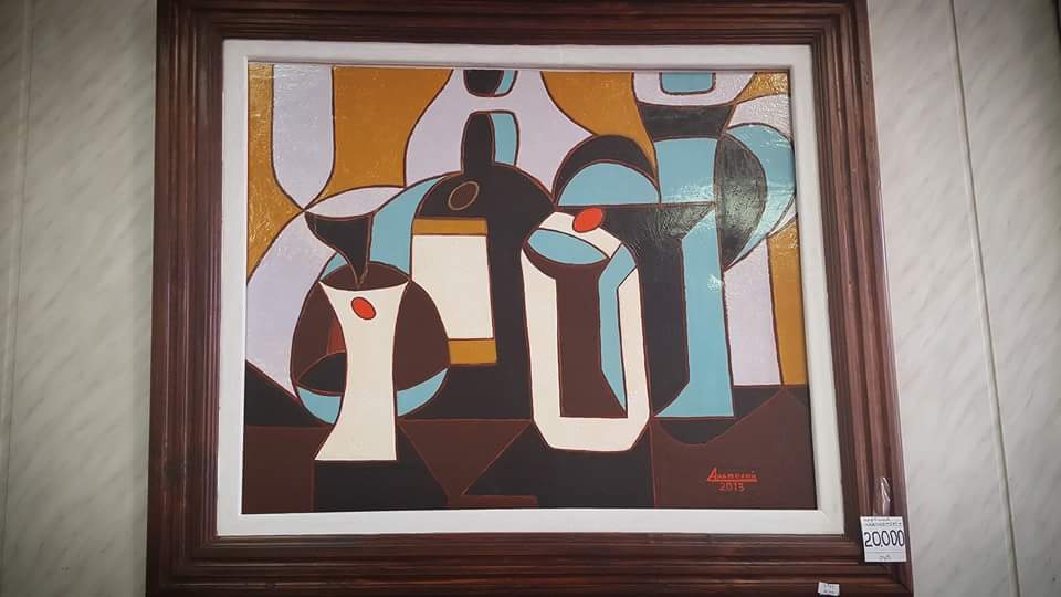 dramaticoffice's tweet image. 