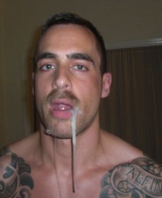 Cg1Hr1xWIAAJf5d.jpg:large