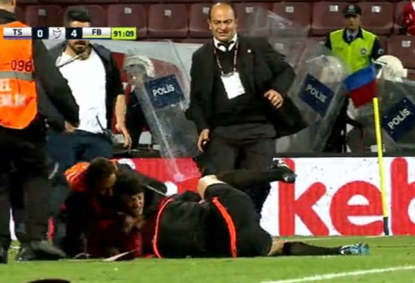 E-Biletin Ne Kadar Etkili Olacağı Ortaya Çıkacak E-Biletin Ne Kadar Etkili Olacağı Ortaya Çıkacak
