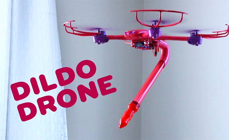 Cg1IDMsXEAQv9P2.jpg:large