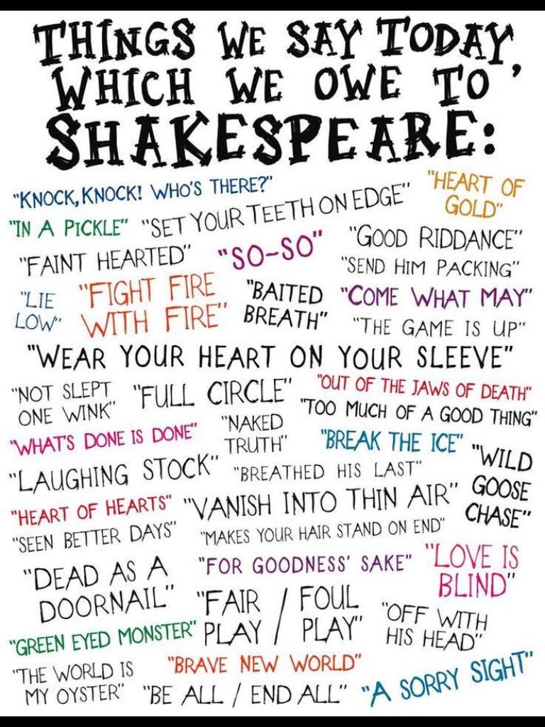 ModelEnglish's tweet image. 