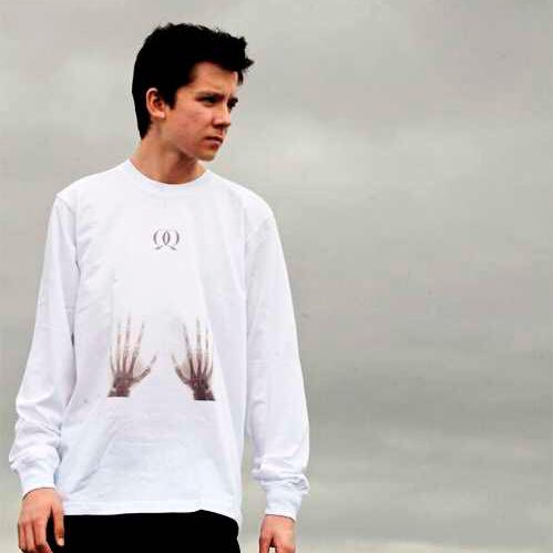 RawElementsRPG's tweet image. TAKEN ROLE

7.1
Lightning Elemental

@VoltaicFault