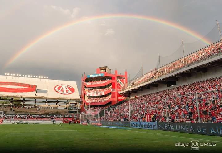 lucas_rivero7 tweet picture