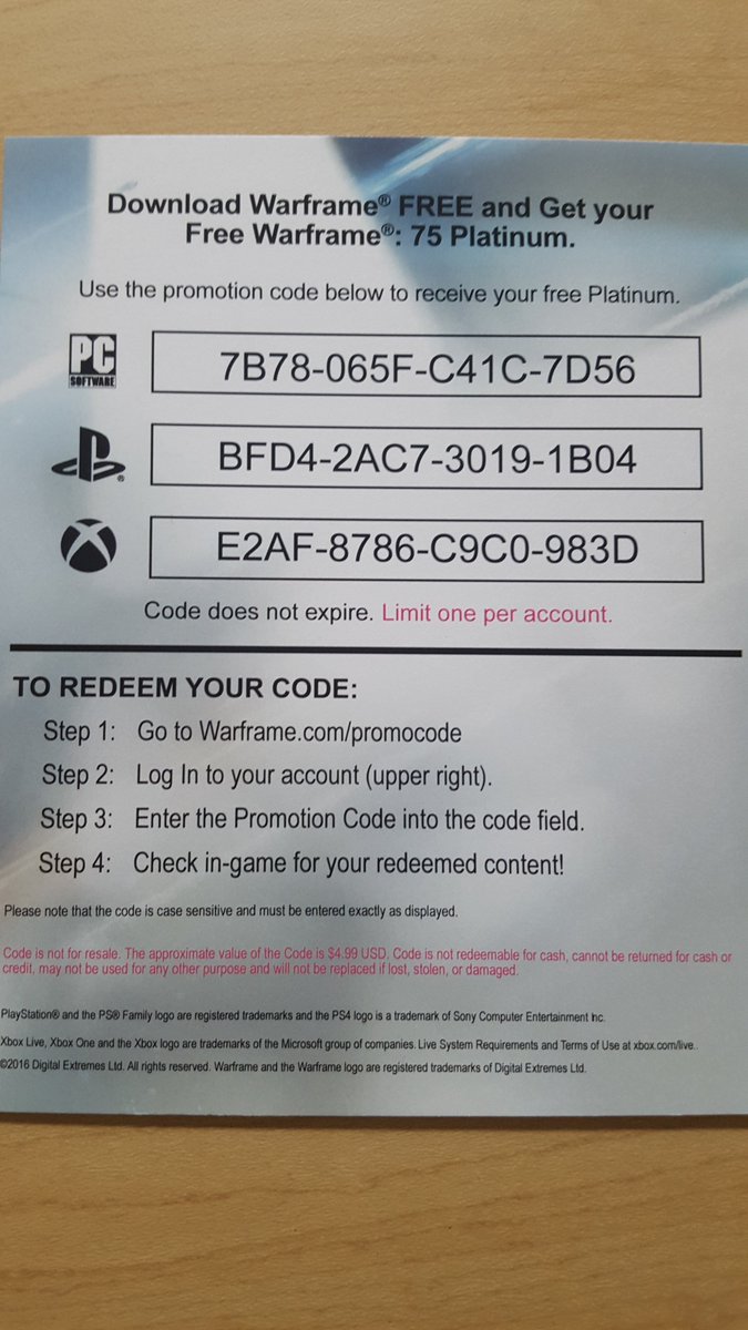 Fortnite Aimbot Code - 675 x 1200 jpeg 120kB