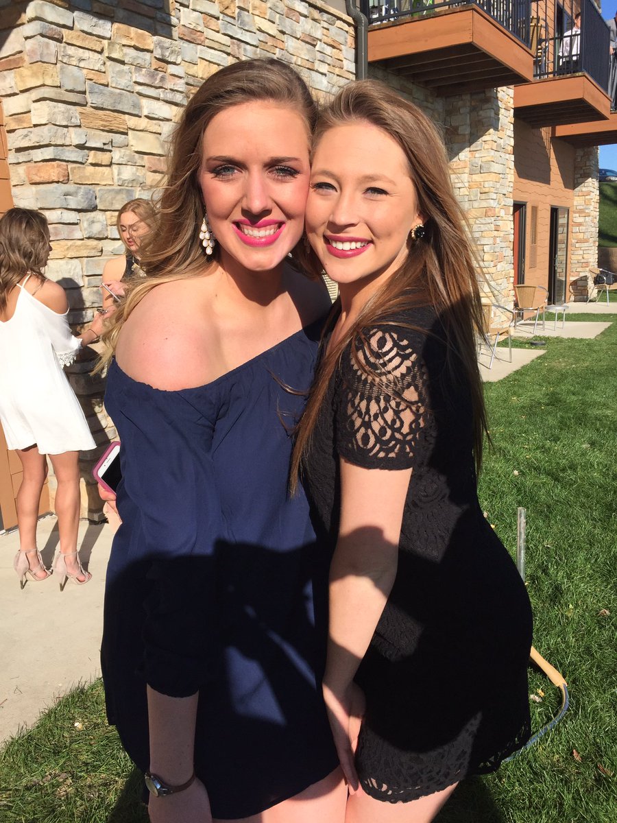 tiahnajn13's tweet image. HBD you little cutie!! Love you, hope you've had the perfect day ❤️