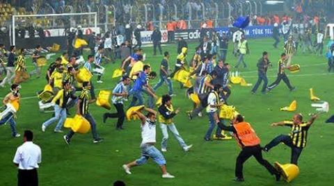 sart61's tweet photo. @ahmetcakar1 trabzonspor demi futbol katili bu ne o zaman açıklasın birileri https://t.co/RBb8eksLHl