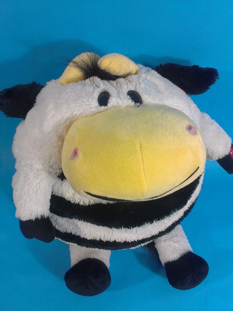 STEEL5757's tweet photo. Mushabelly #Sosie #Cow Talking https://t.co/JogUpprXH4 <= #likeforfollow #thingsicollect #ebay https://t.co/NSP8skt8rq