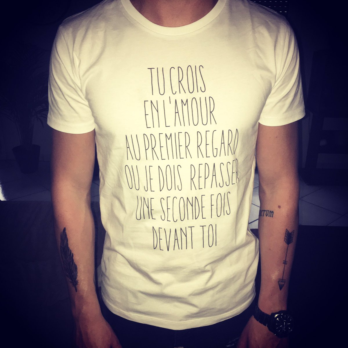 Julien_Bert's tweet photo. Salut à tous voilà notre meilleur vente du mois sur https://t.co/65kM4fEbW9 et c'est grâce à vous merci 🙏😍😊 https://t.co/2Asw0S9xUa
