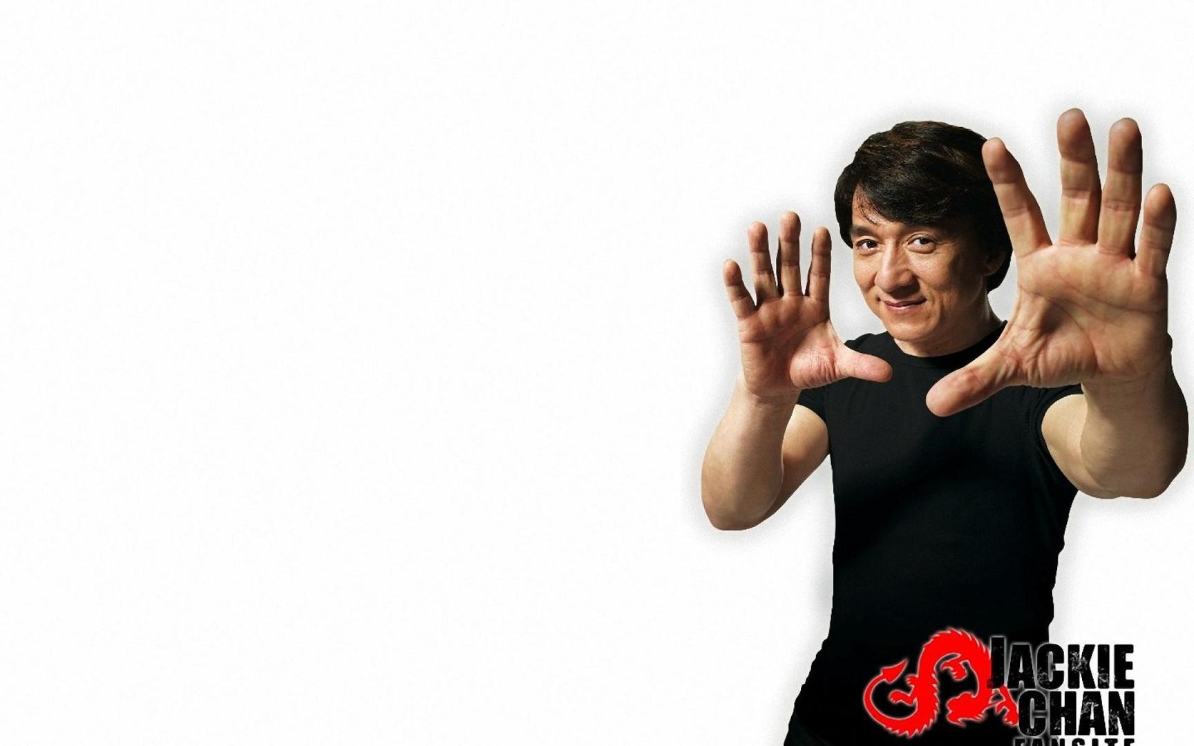Hero Wallpaper on Twitter: Hero Wallpaper on Twitter:
