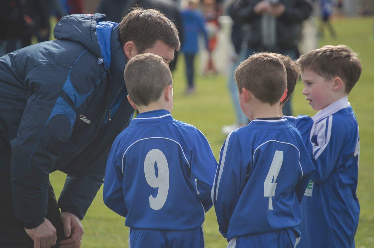 kennyrb87's tweet photo. Great 1st festival @sfa_north in Kemnay. @CoveYouthFC 09s had great day.
#WAAITT #makefootballfun #weeklyfootball https://t.co/xgvWiaZ30x